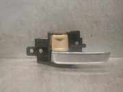 T?rgriff Innen Links Hinten 5716A479YA Mitsubishi Outlander (GF/GG) SUV 2.2 DI-D 16V Clear Tec 4x4 (4N14)