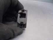 Warnleuchte Schalter 3M5T13A350AB Ford Transit RWD Van 2.4 TDCi 16V (JXFA)