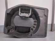 Hutablage 4G9863547B Audi C7 Avant (4G5, 4GD) 3.0 TDI quattro