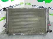 Radiator 4A0121251K Audi 100 (C4) Limousine 2.6 E (ABC)