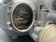 Scheinwerfer Rechts A2038200261 Mercedes-Benz C Kombi (S203) Kombi 2.7 C-270 CDI 20V (OM612.962)