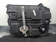 Fensterheber Rechts Vorne 68004820AA Dodge 2.8 CRD