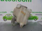 Scheibenwaschbeh?lter Nissan Patrol (160) Gel?ndewagen 2.8 Hardtop (L28)