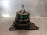 Motorhalter Rechts 6R0199167AA Seat Ibiza IV (6J5) Schrägheck 5-drs 1.2 12V (CGPB)