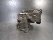 Drosselklappe 55213019 Citroën CITROËN NEMO Basis