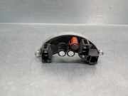 Heizwiderstand 237355345R Renault II (HF_) TCe 90 (HFM6)