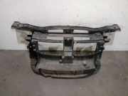 SchlieÃŸplatte KÃ¼hlertrÃ¤ger 51647058594 BMW 3 (E90) 318 d