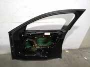 Tür Rechts Vorne T4N2632 Jaguar (X760) 2.0 D