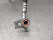 Klima Leitung 19N601AA Ford C-MAX (CEU) 2.0 TDCi CAT