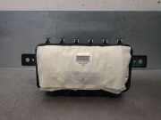 Airbag Beifahrer 84530A4000 Kia Carens IV (RP) Großraumlimousine 1.7 CRDi 16V (D4FD)