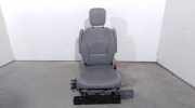 Sitz Rechts Hinten 5139371AA Chrysler GRAND 2.8 CRD