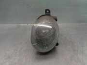 Nebelscheinwerfer Links Vorne 30764930 Volvo V50 (MW) Kombi 2.4 D5 20V Autom.. (D5244T8)