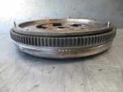 Schwungrad 04L105266C Seat ST (5F8) 2.0 TDI