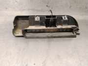 Dritte Bremsleuchte 09179553 Opel Combo (Corsa C) Van 1.7 CDTi 16V (Z17DTH)
