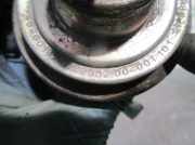 Agr Ventil 46460132 Fiat Marea Weekend (185BX/CX) Kombi 1.9 JTD 105 (182.B.4000)