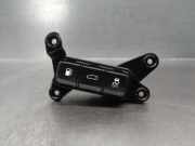 Kombischalter 93750D4500 Kia Optima (JFA) Limousine 1.7 CRDi 16V (D4FD-L)