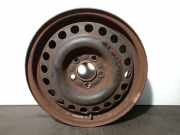 Felge 2T141007CE Ford Transit Connect Van 1.8 Tddi (BHPA)