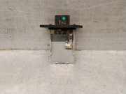 Heizwiderstand G3LD Hyundai i10 SchrÃ¤gheck 1.0 12V (G3LD)