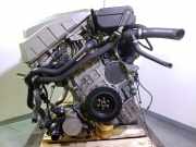 Motor N52B25AF BMW 5 serie Touring (E61) Kombi 525Xi 24V (N52-B25A)
