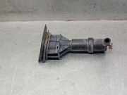 Scheinwerfer-Sprüher XENON 4Z7955979 Audi A6 (C5) Limousine 2.4 V6 30V (BDV)