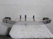 Stoßfängerträger Hinten 850301CX0A Infiniti 3.0 V6 Diesel CAT