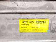 Ladeluftk?hler 282702A570 Hyundai i30 Wagon (GDHF5) Kombi 1.6 CRDi Blue Drive 16V VGT (D4FB)