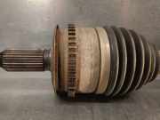 Antriebswelle Links Vorne 3815A307 Mitsubishi L-200 Pick-up 2.5 DI-D 4x4 (4D56HP(Euro 5))