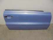 TÃ¼r Rechts Vorne 3737165 Volvo C70 (NC) 2.3 T5 20V (B5234T9)