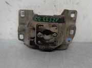 Getriebestütze V617M121 Ford Focus 3 Schrägheck 1.6 TDCi (T1DB)