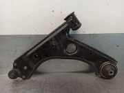 Querlenker Rechts Vorne Unten 352543 Opel Corsa E Schrägheck 1.4 16V (B14XER(Euro 6))