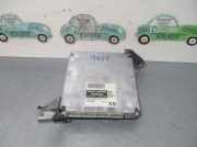 Motorsteuergerät 8966105590 Toyota Avensis (T25/B1B) Limousine 1.8 16V VVT-i (1ZZFE)