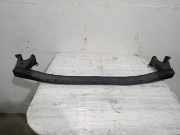 Stoßfängerträger Vorne R2 Mazda 6 (GH12/GHA2) Limousine 2.2 CDVi 16V 130 (R2)