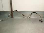 Klima Leitung 8200385296 Renault MEGANE II BERLINA 5P 1.9 dCi Diesel