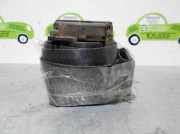 Sicherheitsgurt Rechts Vorne 313361 Renault KANGOO (F/KC0) 1.9 Diesel