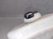 Hauptzylinder 8K0611301A Audi Allroad C7 (4GH, 4GJ) 3.0 TDI quattro