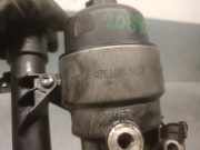 ?lfiltergeh?use AIS19CU3 Fiat Linea (323AX) Limousine 1.3 D Multijet 16V VGT (199.A.3000)