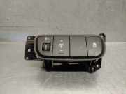 Kombischalter 93700C5050WK Kia Sorento III (UM) SUV 2.2 CRDi 16V VGT 4x2 (D4HB)
