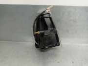 Blinker Links Vorne 12141 Fiat BERLINA *