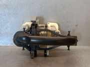 Türgriff Außen Ra 7E0843352C Volkswagen T6 (SGF, SGM, SGN, SHM, SHN) 2.0 TDI
