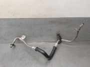 Klima Leitung 7A031AC Ford C-MAX (CEU) 2.0 TDCi CAT