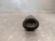 Start/stop Schalter 1927937 Renault Megane II (BM/CM) SchrÃ¤gheck 1.9 dCi 120 (F9Q-800)