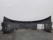 Scheibenwischer Abdeckung 30779344 Volvo S60 II (FS) Limousine 2.0 D3 20V (D5204T2)