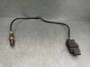 Lambdasonde 05N907807F Audi (F3B) 35 TDI