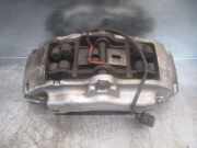 Bremssattel Links Vorne 95535142150 Porsche Cayenne (9PA) SUV 4.5 S V8 32V (M48.00)