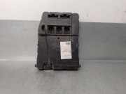 Sicherungskasten 8200306434 Renault Megane II (BM/CM) Schrägheck 1.9 dCi 120 (F9Q-800)