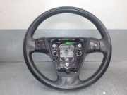 Lenker 30764359 Volvo C30 (EK/MK) SchrÃ¤gheck 3-drs 1.6 D 16V (D4164T)