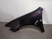 KotflÃ¼gel Links Vorne 60261SEA000ZZ Honda Accord (CL/CN) Limousine 2.2 i-CTDi 16V (N22A1)