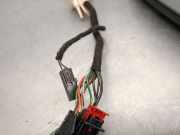 Außenspiegel Rechts 57B857508M Skoda (NU7, ND7) 1.5 TSI