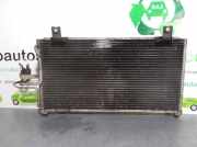 Klimakondensator K2A161480C Kia Shuma SchrÃ¤gheck 1.5i 16V (BFD)