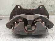 Bremssattel Rechts Vorne Lancia Zeta Großraumlimousine 2.1 Turbo DS 12V (XUD11BTE(P8C-2))